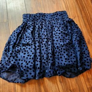 Club Monaco skirt NWT